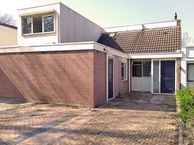 Kasteel 2, 6852 CM Huissen