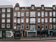 De Clercqstraat 61 3, 1053 AD Amsterdam
