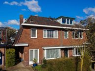 Prof. Ritzema Boslaan 129, 3571 CP Utrecht