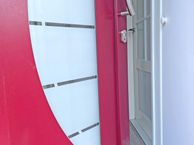 Wilgenplantsoen 34, 4537 VC Terneuzen