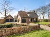 Lieropsedijk 49, 5711 PP Someren