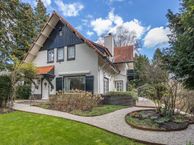 Ceintuurbaan 12, 1217 HN Hilversum