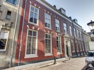 Achter St.-Pieter 4 j, 3512 HS Utrecht