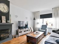 Menpad 13, 7831 BL Nieuw-Weerdinge