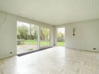 Van Eedenlaan 16, 1422 JN Uithoorn