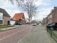 Brakenstraat 40, 5555 CL Valkenswaard