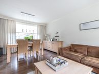 Kilstraat 38, 3363 CE Sliedrecht