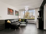 Gerardus Mensstraat 15, 4681 AZ Nieuw-Vossemeer