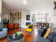 Sportlaan 14, 2731 CC Benthuizen