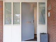 Bospad 9, 5111 XZ Baarle-Nassau