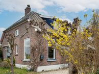 Nachtegaalstraat 20, 7211 GN Eefde