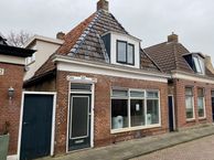 Oude Kerkstraat 7, 8822 VR Arum