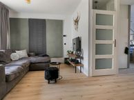 Gootepad 10, 3232 GM Brielle