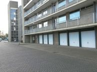 Malvert 6821, 6538 EP Nijmegen