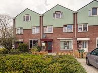 Operastraat 93, 7534 EH Enschede