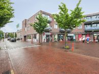 Smidstraat 59, 5431 BG Cuijk