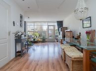 Rietdekkerstraat 7, 1825 BS Alkmaar