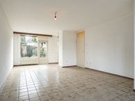 Honingklaver 8, 5803 DD Venray