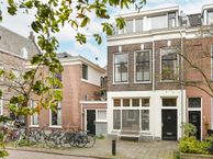 Badstraat 5, 3581 RZ Utrecht