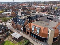 Moerbekkenkamp 1 a, 7631 AV Ootmarsum