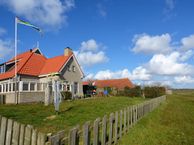 Oosterend 22 A, 8897 HZ Oosterend (FR)