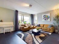 Watergraaflaan 60, 4731 WH Oudenbosch