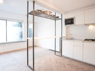 Oude Tweebergenpoort 1 A, 6211 TD Maastricht