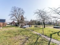 Zandstraat 37, 6065 AE Montfort