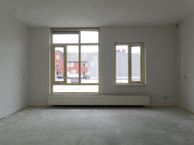 Kajuit 130, 9733 CH Groningen