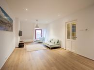 Hobbemakade 29 3, 1071 XK Amsterdam