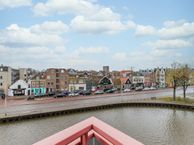 Prinsenhof 47, 1442 BW Purmerend