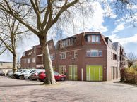 Kerkplein 13, 7475 AE Markelo