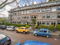 Statensingel 47 A02, 3039 LC Rotterdam