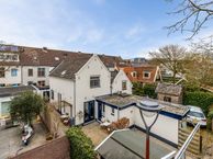 Druivenlaan 22, 1815 TG Alkmaar