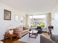 Lelystraat 92, 8265 BG Kampen