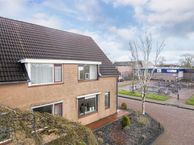 Zeino van Burmaniastrjitte 15, 8625 HW Oppenhuizen