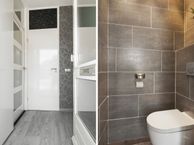 Selma Lagerlöf-erf 219, 3315 AW Dordrecht