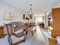 Vorstinnenhof 10, 4751 BE Oud Gastel