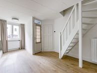 Raamgracht 27 hs, 1011 KJ Amsterdam