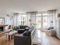 Grondmolen 41, 3352 CB Papendrecht