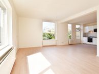 Tulpentuin 311, 2272 EH Voorburg