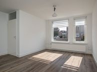 Rouenlaan 12, 5627 PB Eindhoven