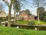 Zwaagdijk 399, 1685 PD Zwaagdijk-West