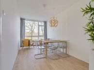 Vechtplantsoen 22 I, 3554 TC Utrecht