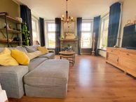 Bunderpoort 7, 9693 CJ Bad Nieuweschans