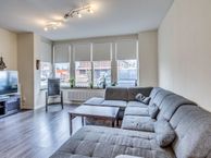 Maaszicht 4, 5943 BL Lomm