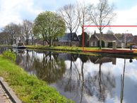 Meester Sterkenweg 1, 7914 RJ Noordscheschut