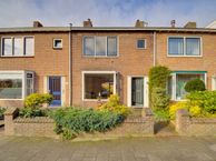 Saturnusstraat 30, 1973 XG IJmuiden