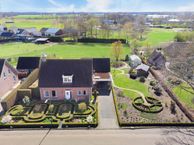 Laageindsbroek 9, 5447 NL Rijkevoort