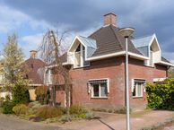 Huurnerhof 27, 7481 EK Haaksbergen